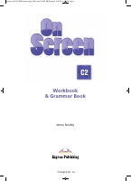 On Screen C2 Workbook.pdf